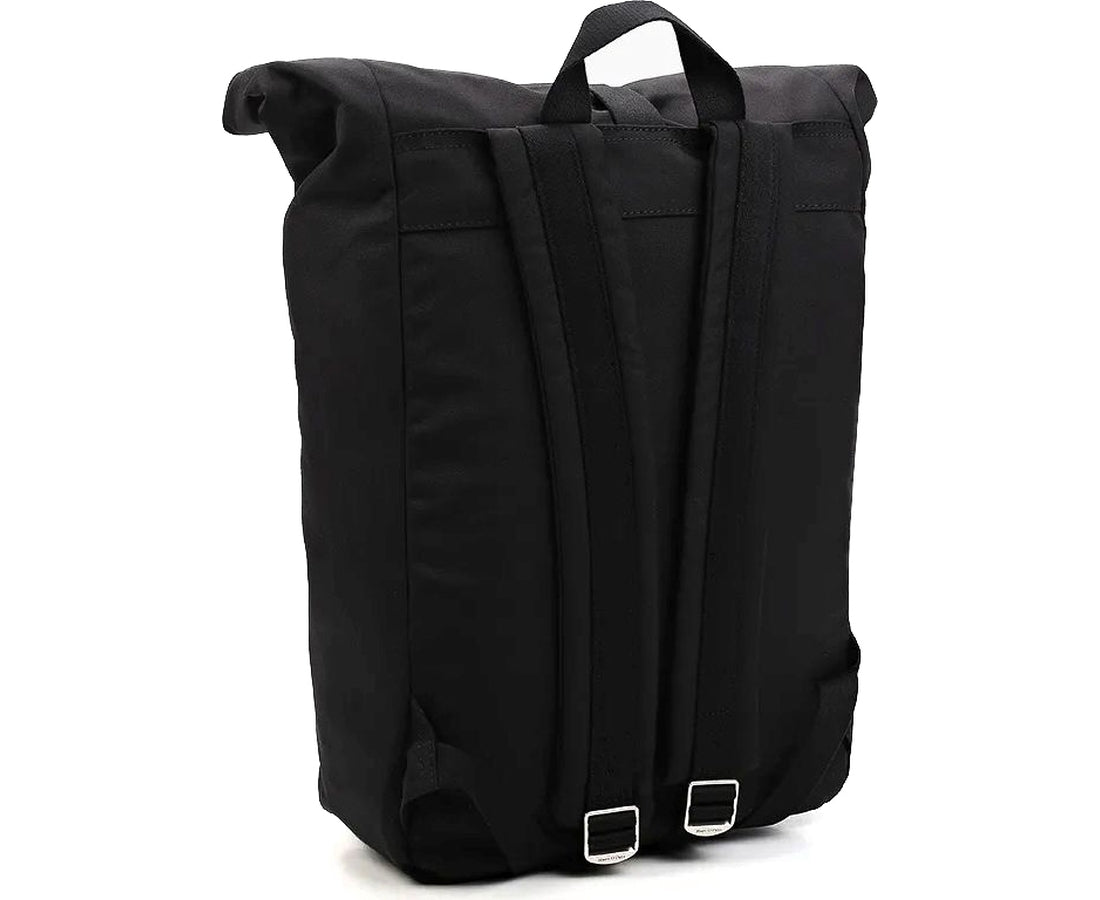 mod. gerrit backpack