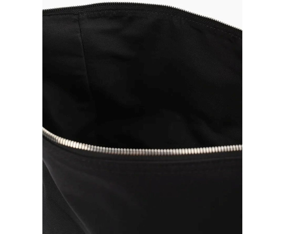 mod. gerrit backpack