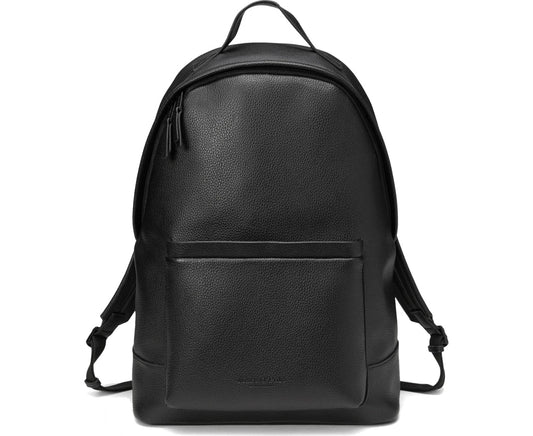 mod. dean backpack