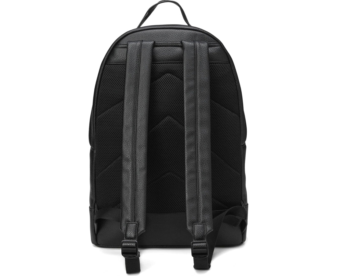 mod. dean backpack