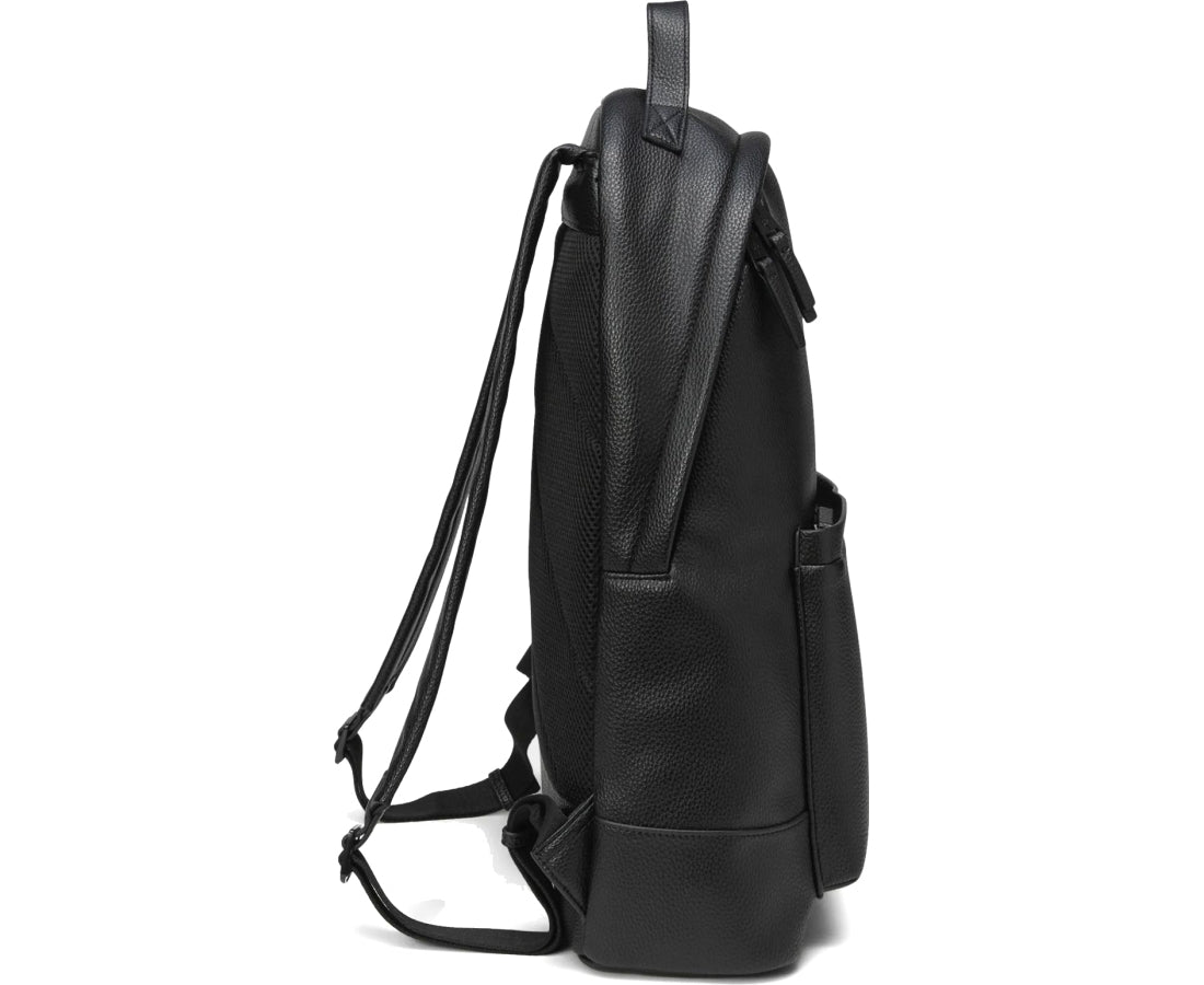 mod. dean backpack