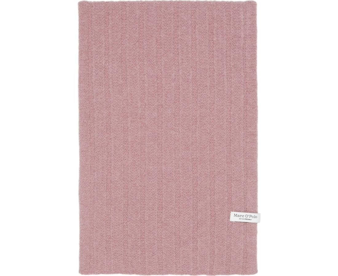 scarf 409606802183