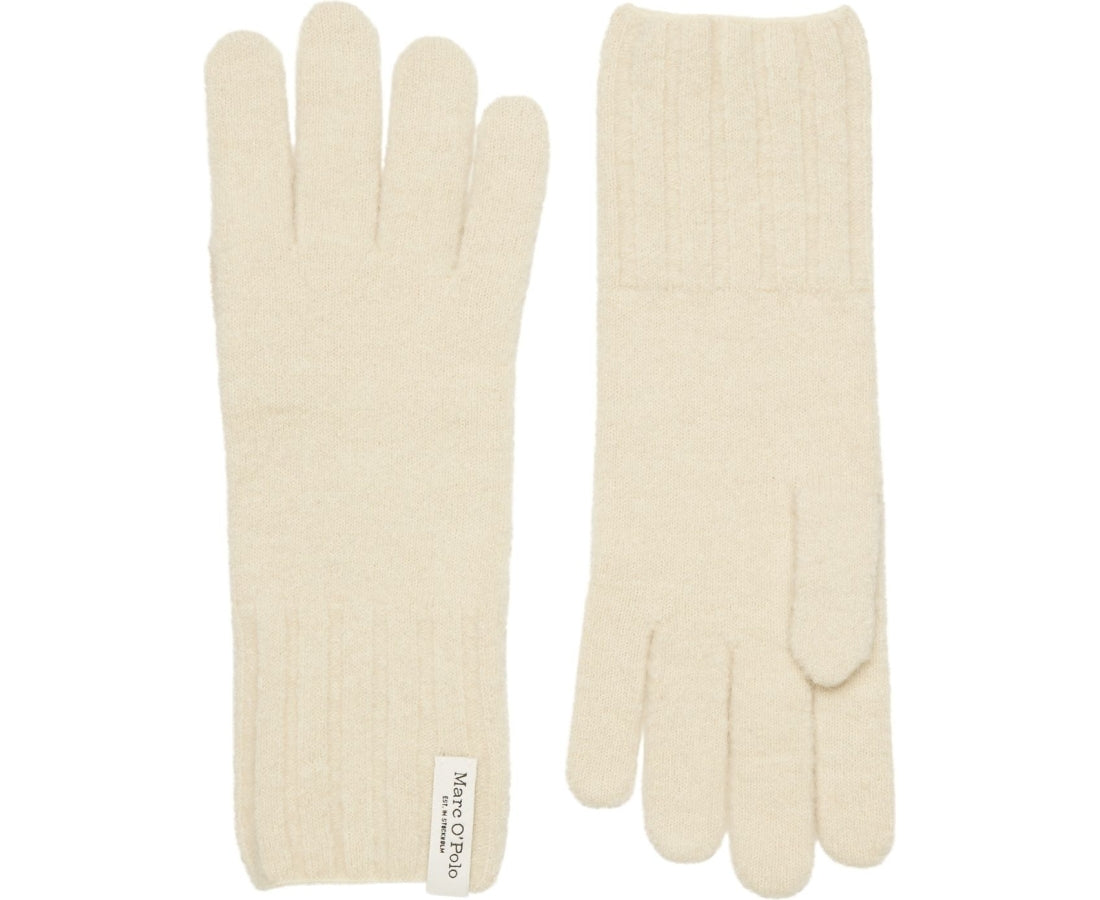 gloves 409606804011