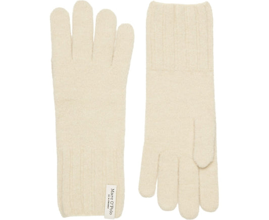 gloves 409606804011