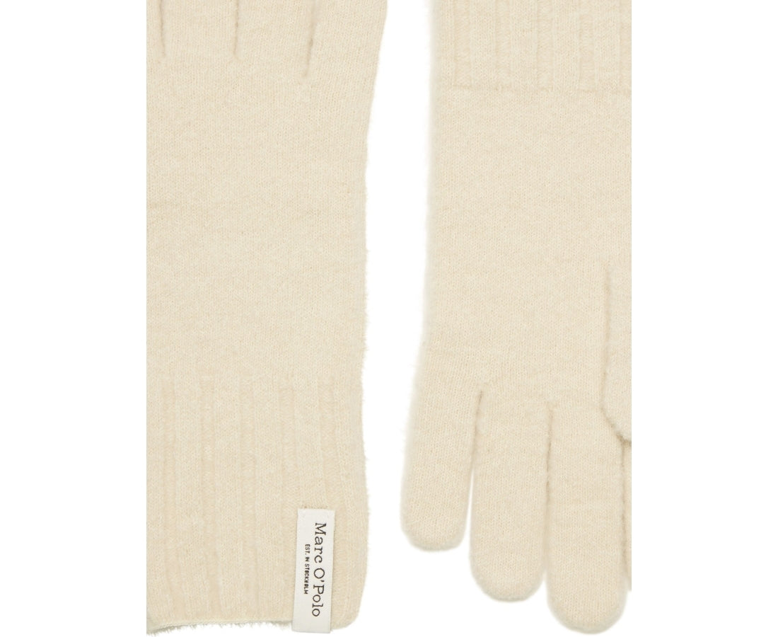 gloves 409606804011