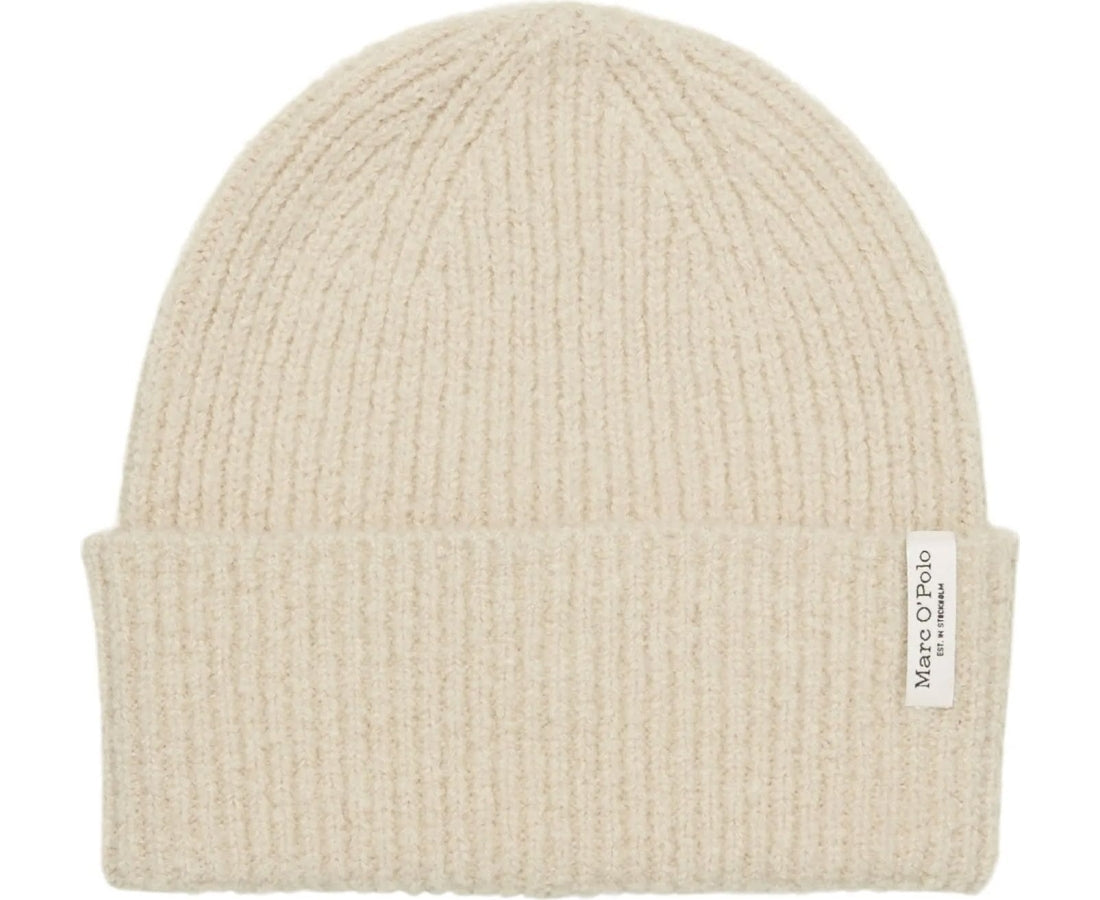 cap 409609701203