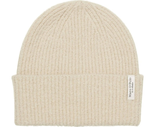 cap 409609701203