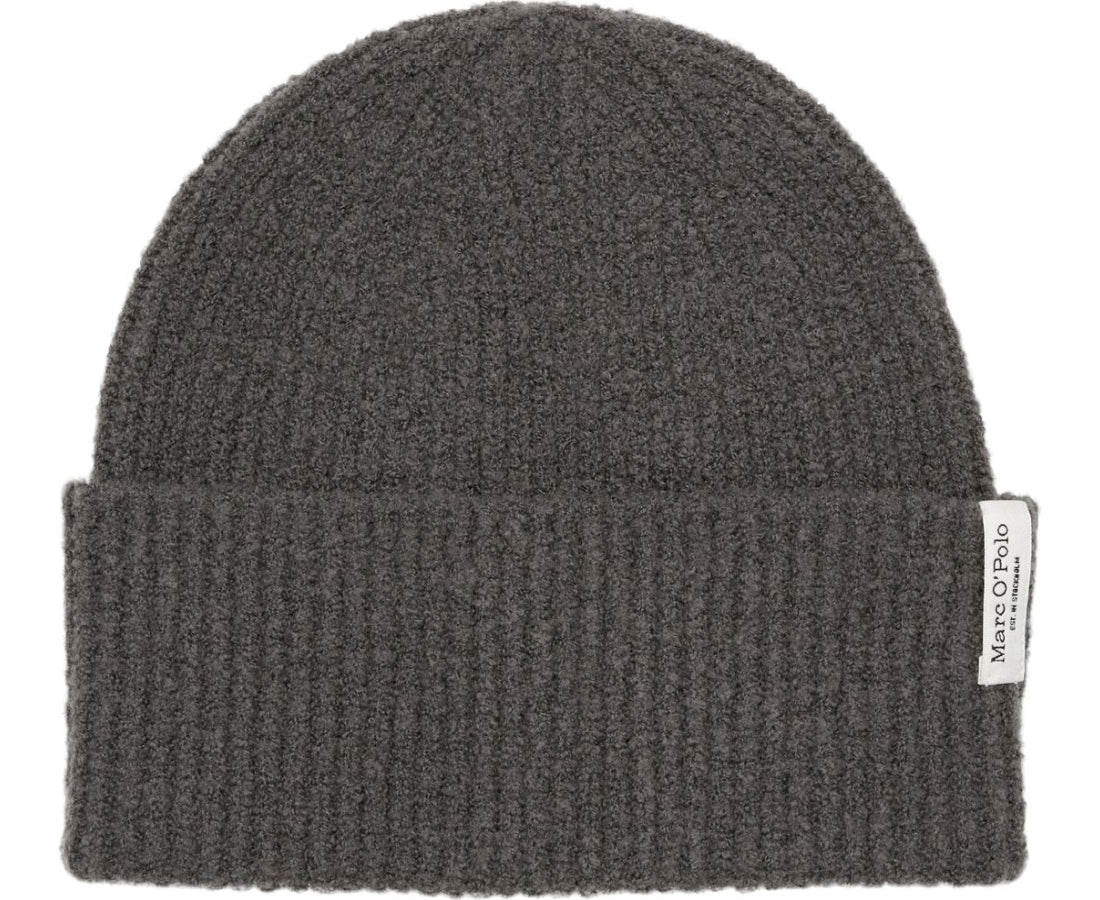 cap 409609701203
