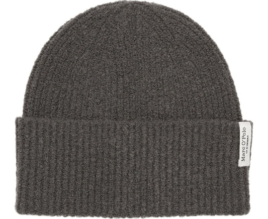 cap 409609701203