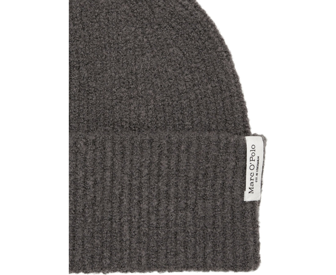 cap 409609701203