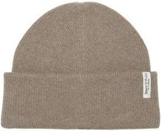 cap 409621101201
