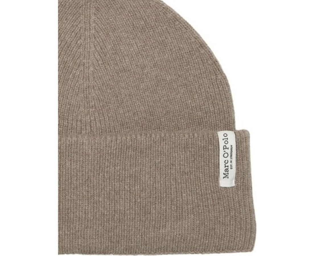cap 409621101201