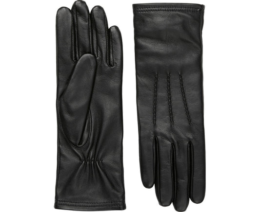 gloves 409701104003