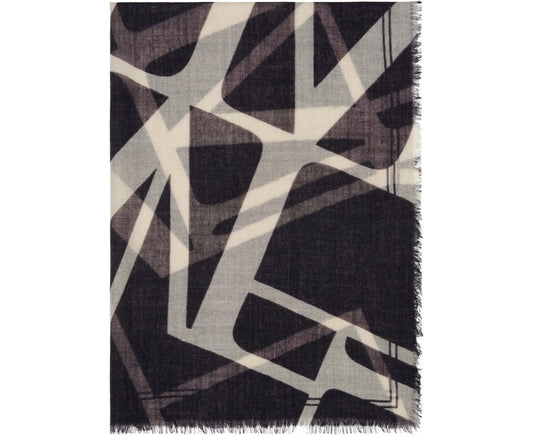 scarf 409817502265