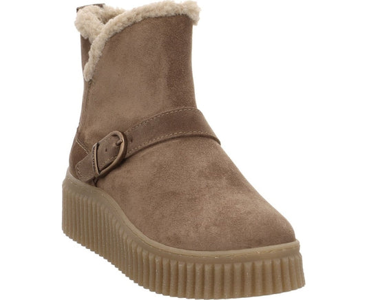 mo.biancan34b booties
