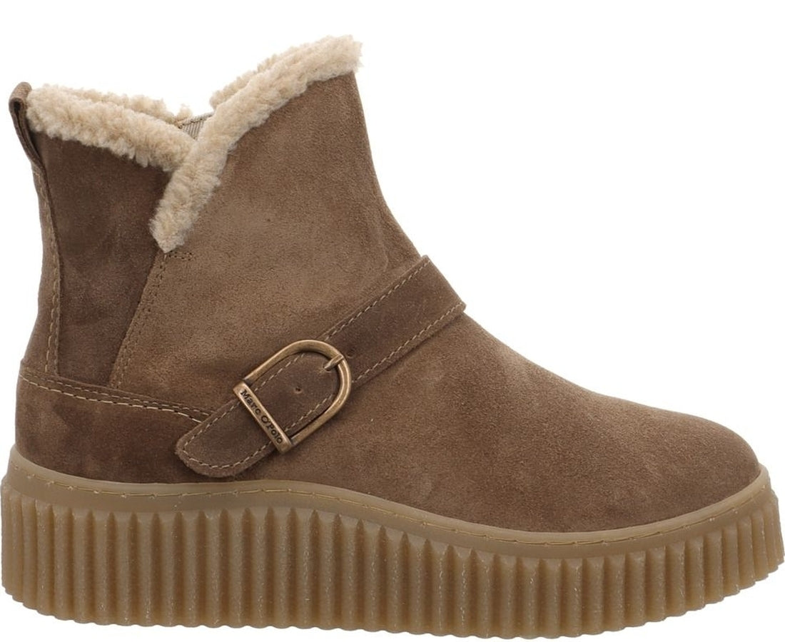 mo.biancan34b booties