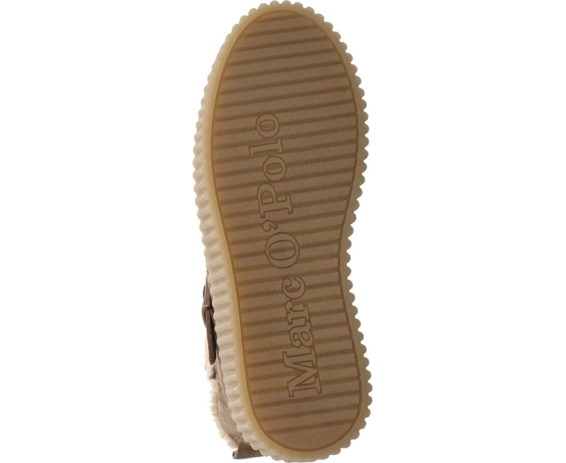 mo.biancan34b booties