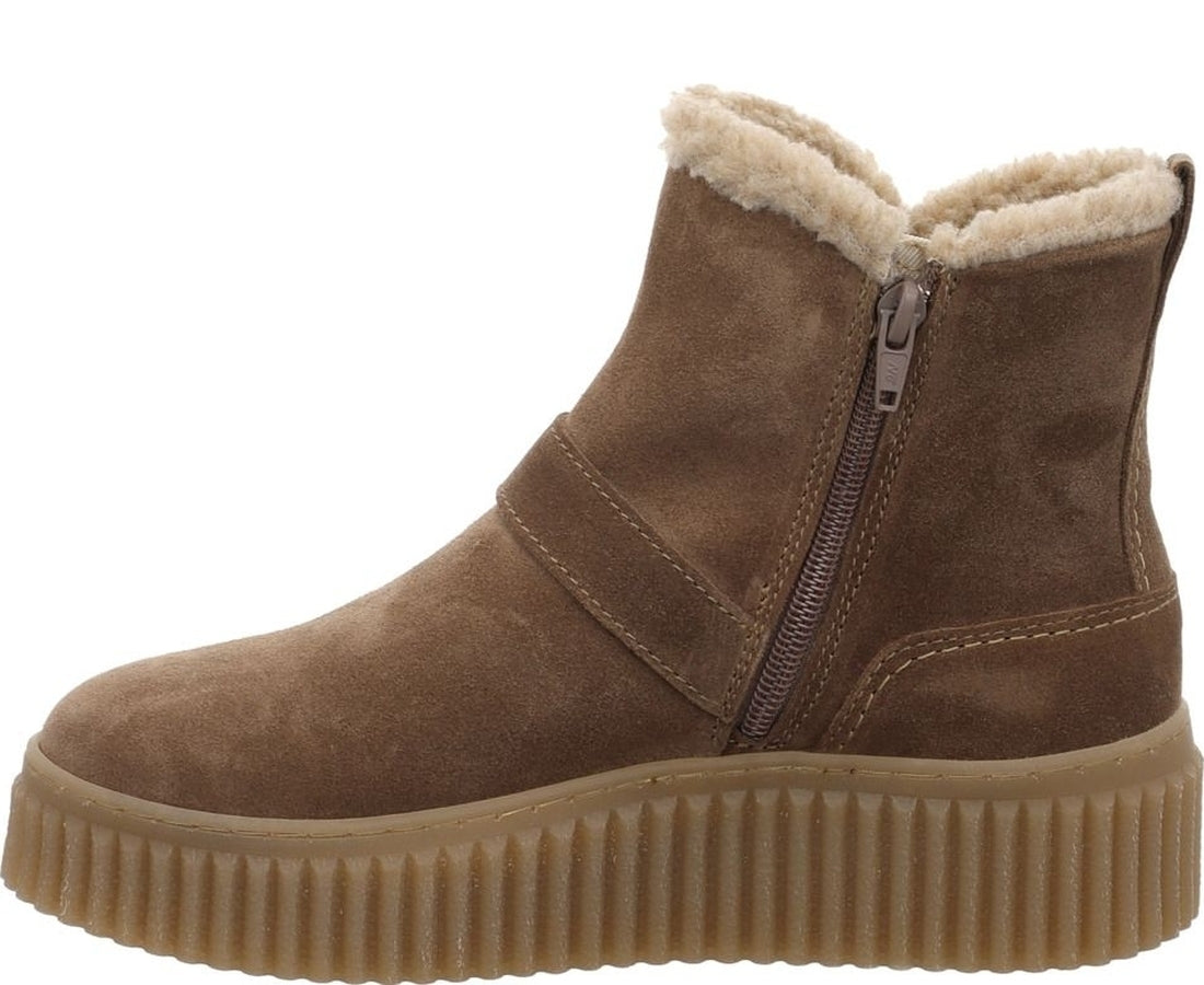 mo.biancan34b booties