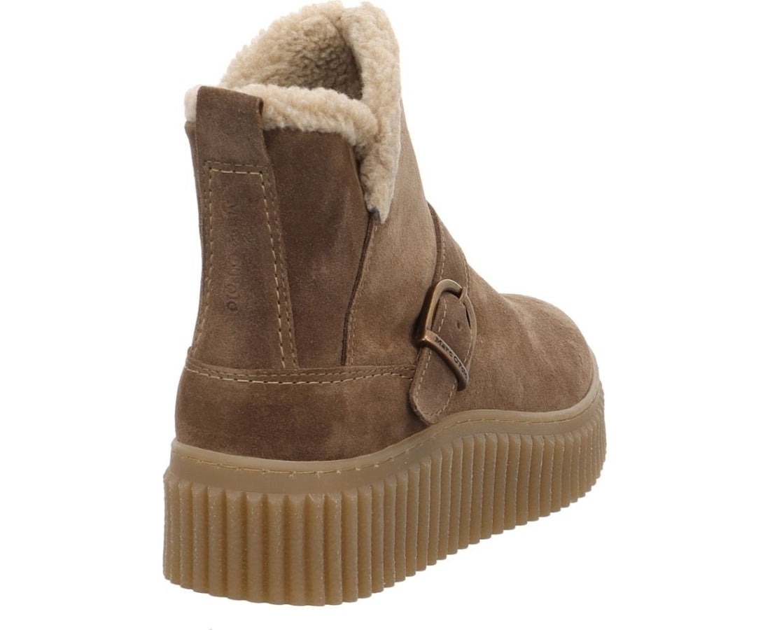 mo.biancan34b booties