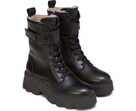 mod. liliam 13a booties