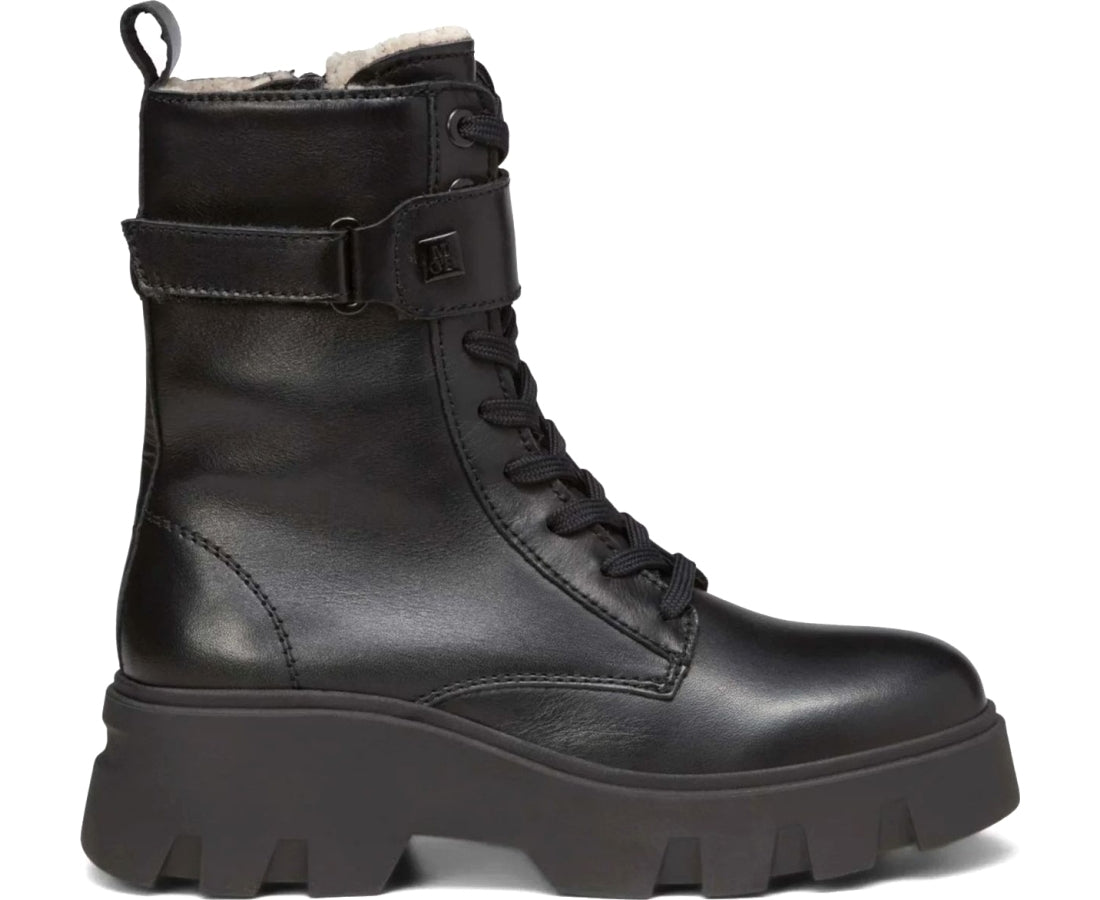 mod. liliam 13a booties