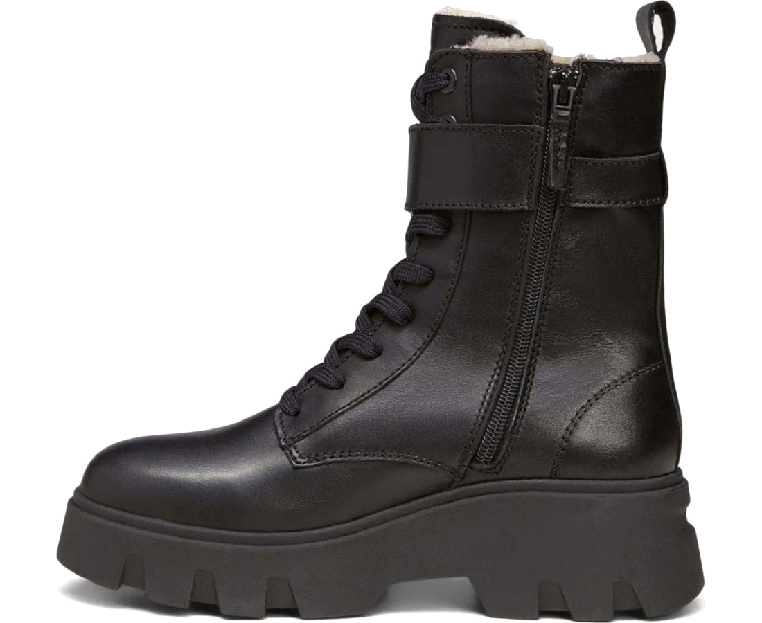 mod. liliam 13a booties
