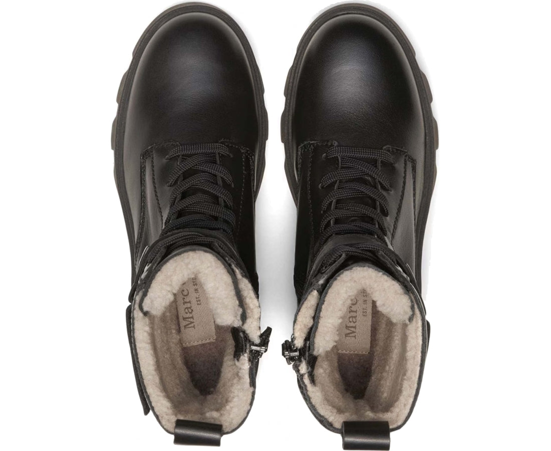 mod. liliam 13a booties