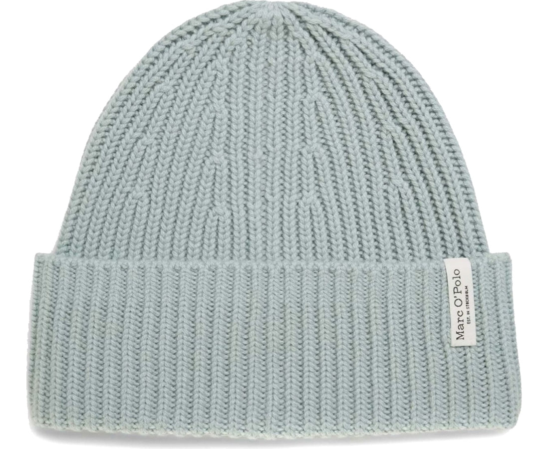 cap 410517901209 frozen mint