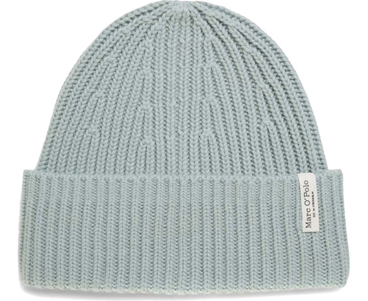 cap 410517901209 frozen mint