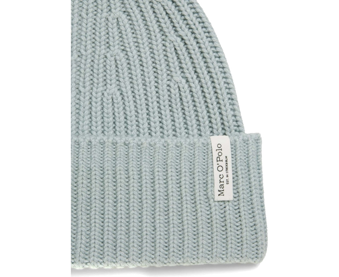 cap 410517901209 frozen mint