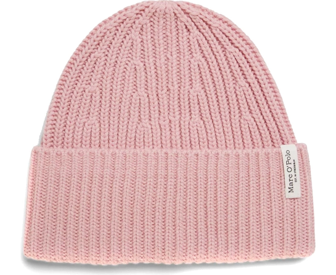 cap 410517901209 rose mauve