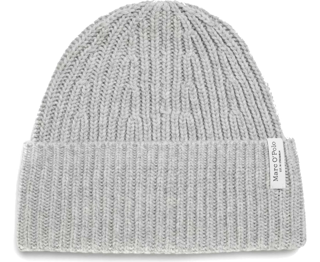 cap 410517901209 soft stone melange