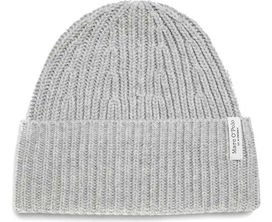 cap 410517901209 soft stone melange