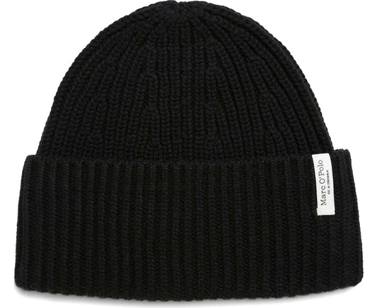 cap 410517901209 black