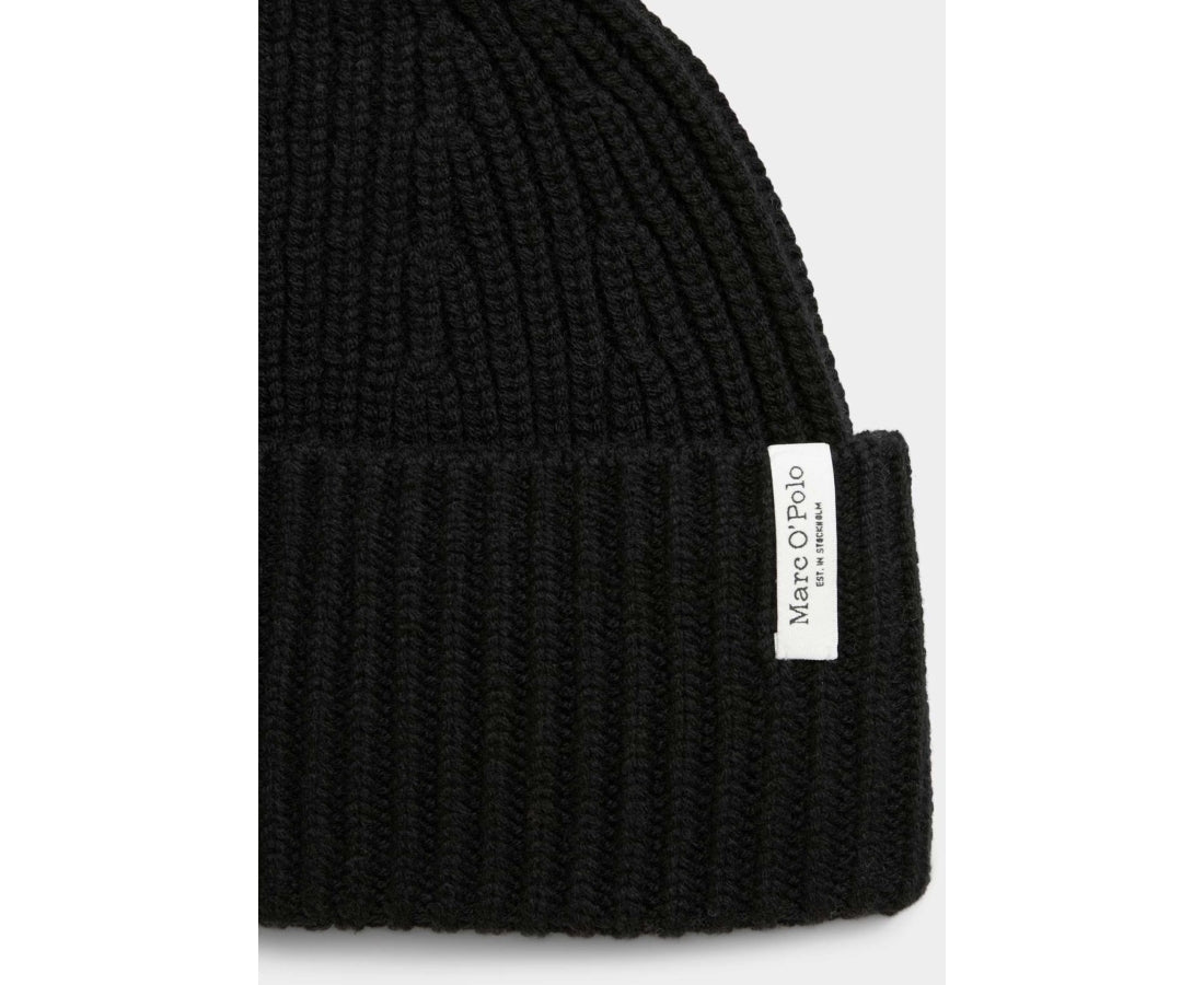 cap 410517901209 black