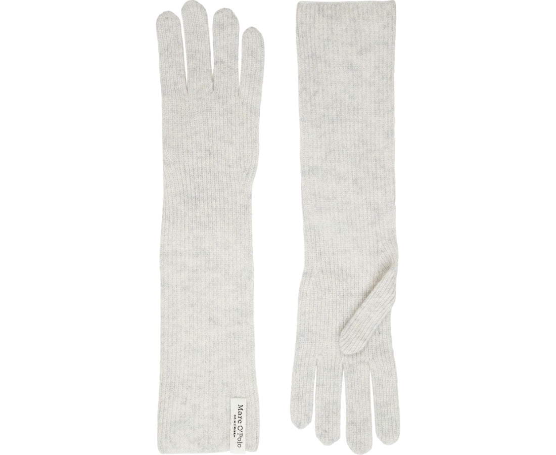 gloves 410517904017
