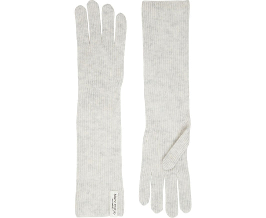gloves 410517904017