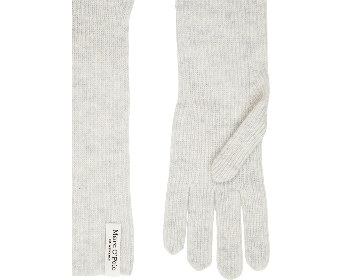 gloves 410517904017