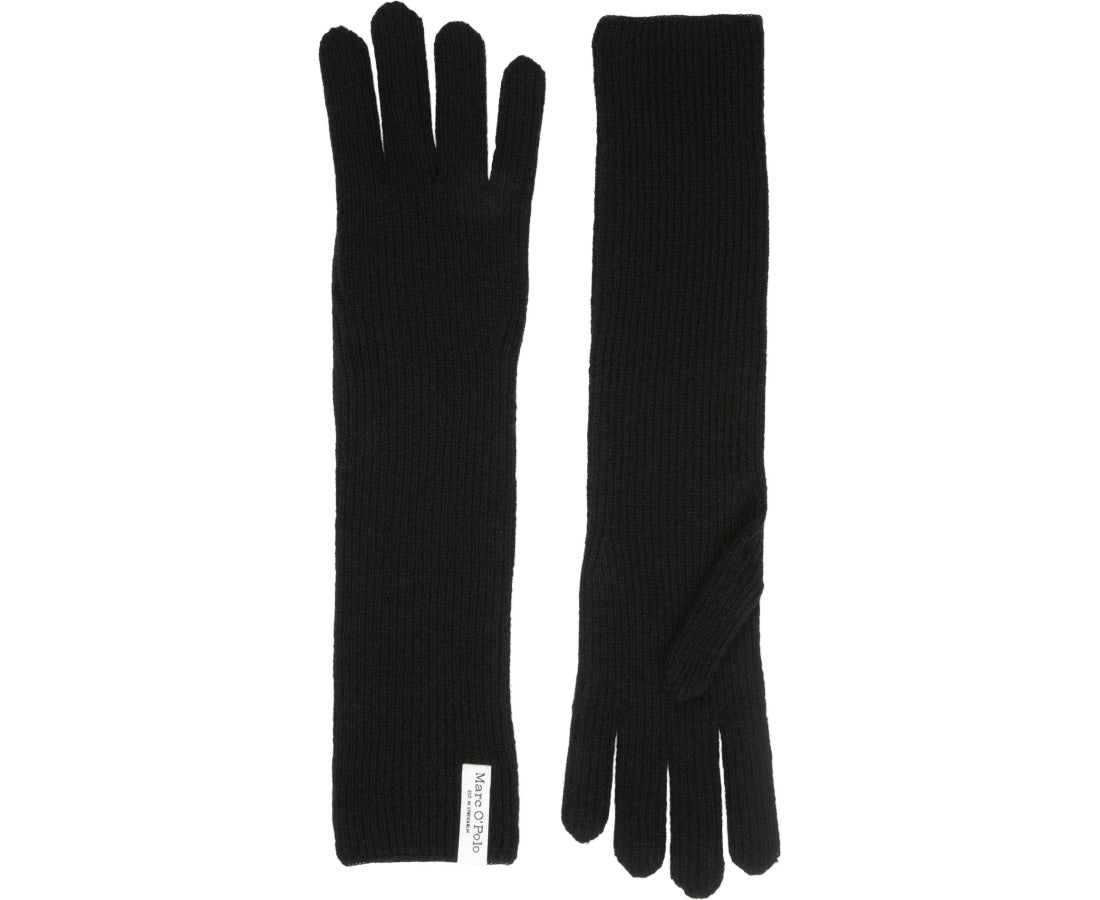 gloves 410517904017