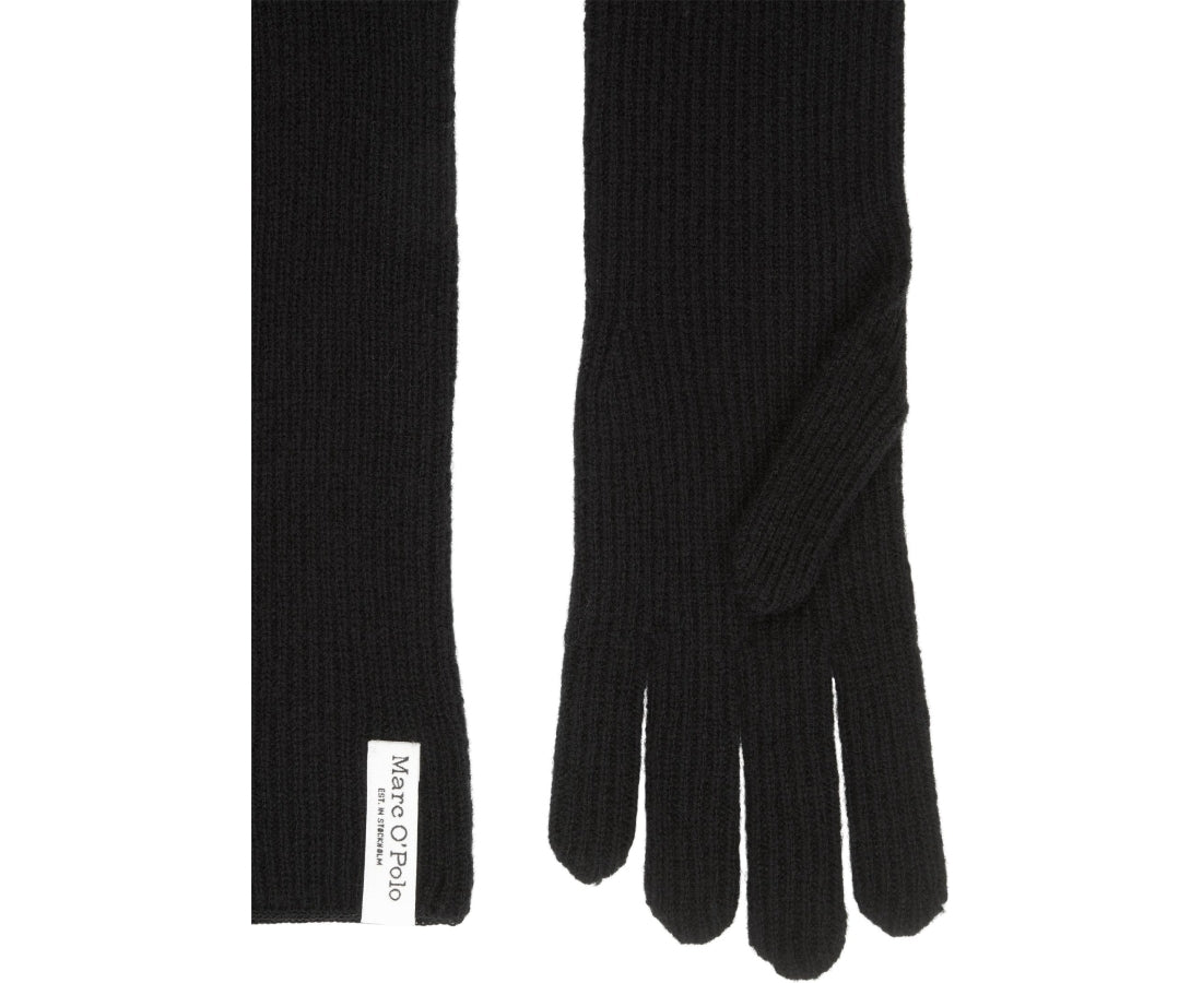 gloves 410517904017