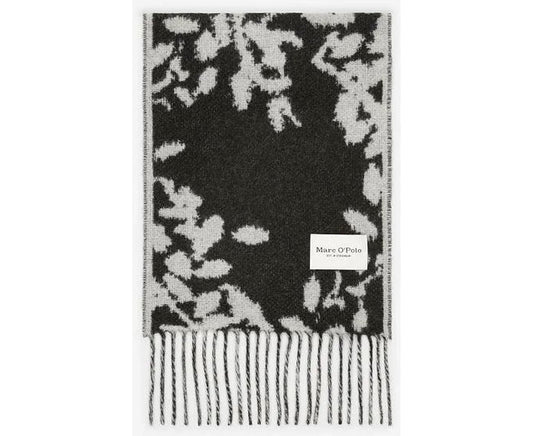 scarf 410802702209