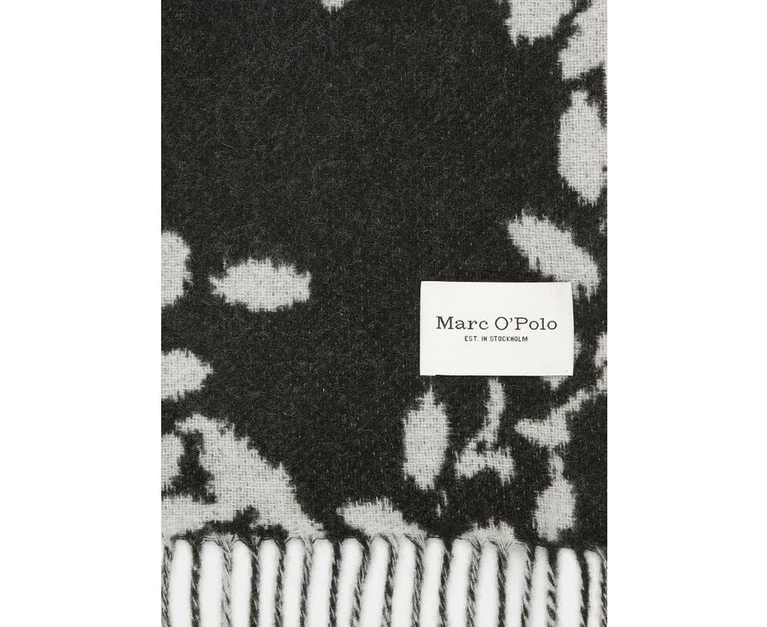 scarf 410802702209