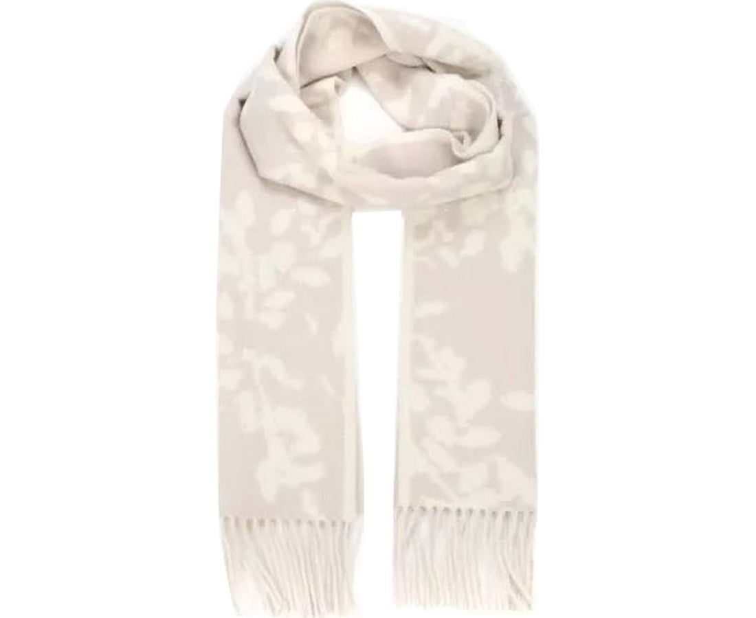 scarf 410802702209