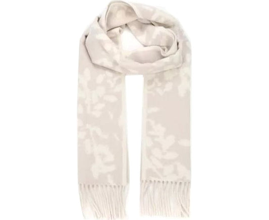 scarf 410802702209