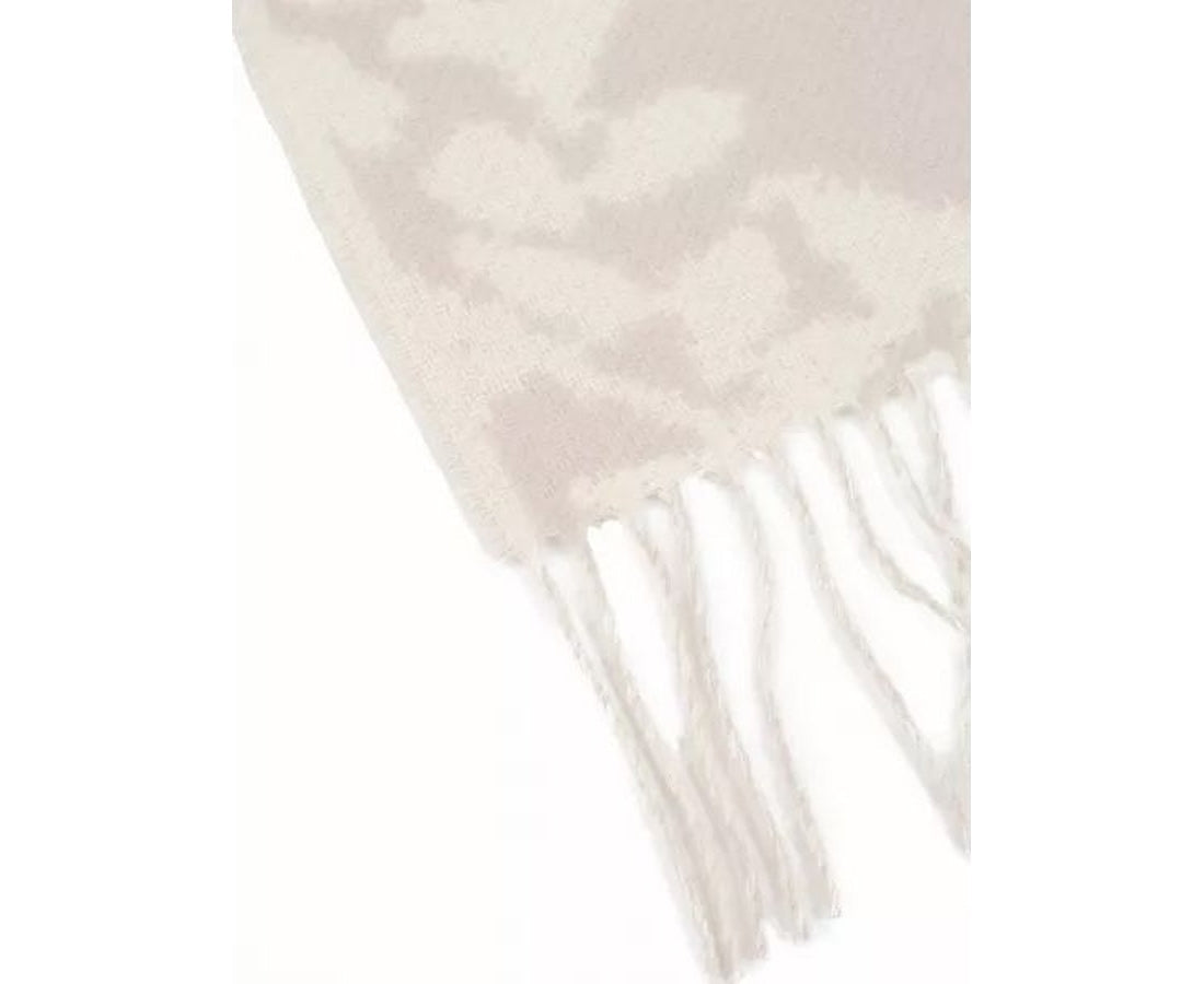 scarf 410802702209