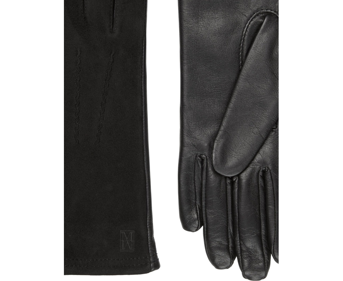 gloves 410813204013