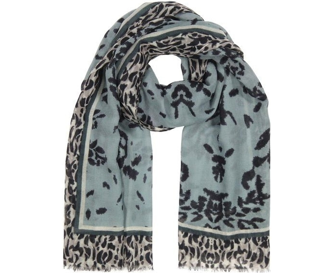 scarf 410813302217