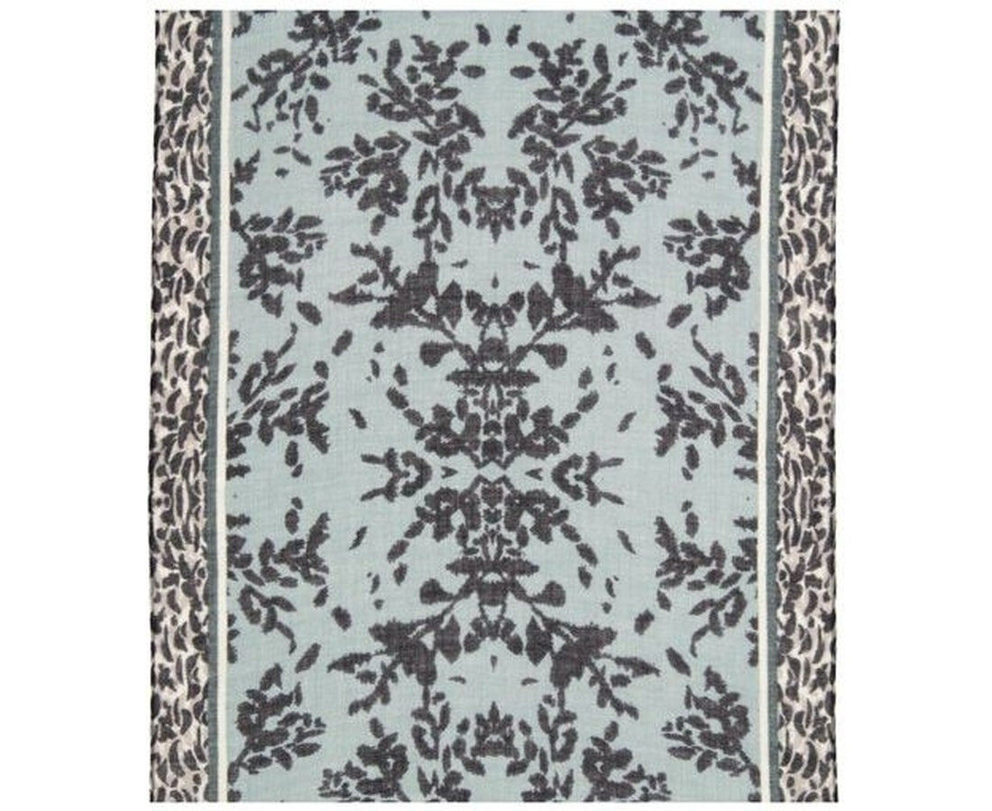 scarf 410813302217