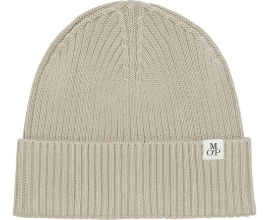 cap 429502201116 dapple gray