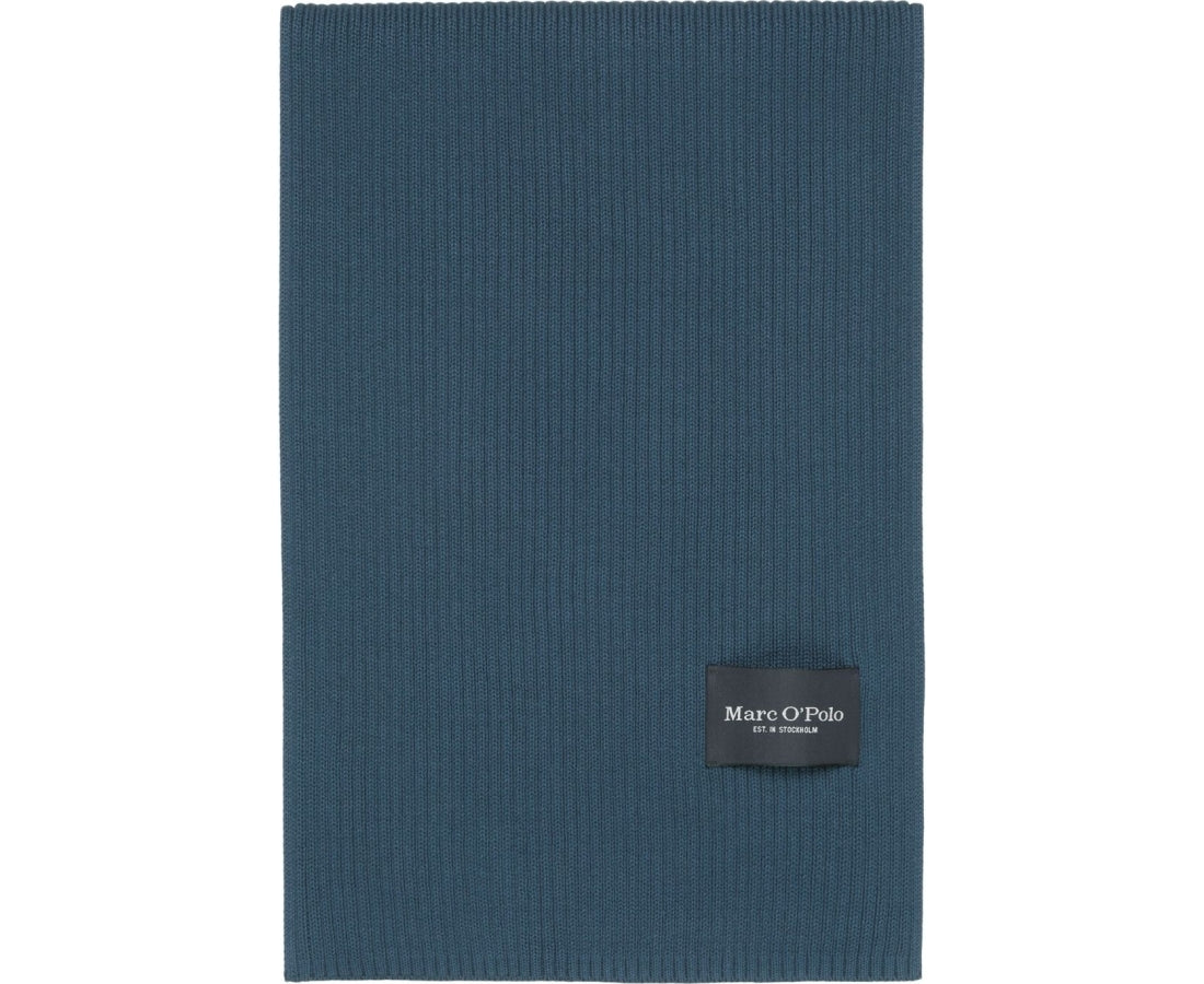 scarf 429502202066 moon stone